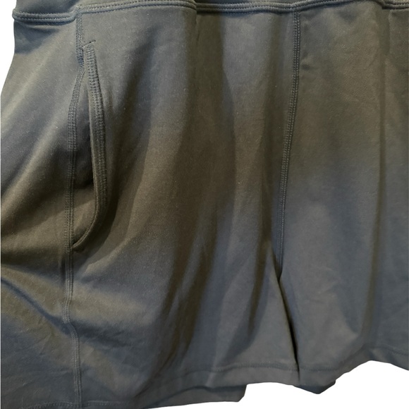 NWT Sweaty Betty Romper - Picture 4 of 6